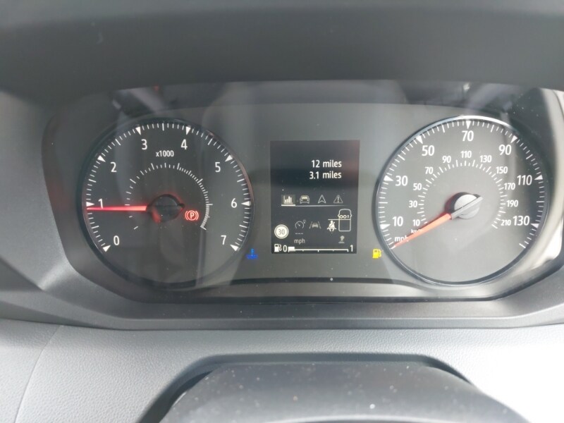 Used Renault Master 2026 for sale - 78126114: Photo 11