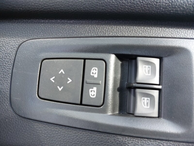 Used Renault Master 2026 for sale - 78126114: Photo 12