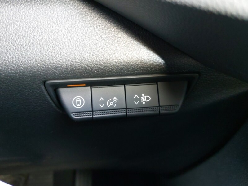 Used Renault Master 2026 for sale - 78126114: Photo 13