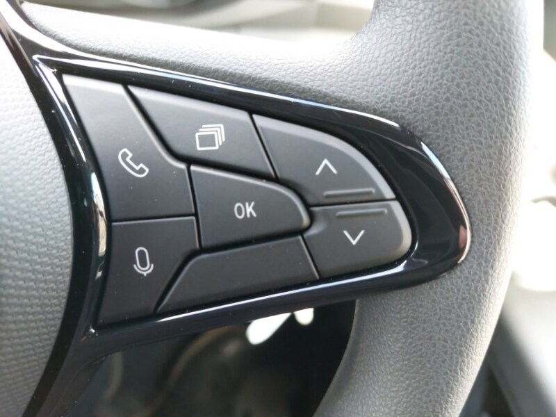 Used Renault Master 2026 for sale - 78126114: Photo 14