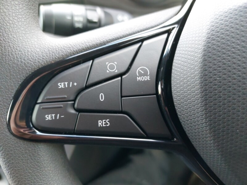 Used Renault Master 2026 for sale - 78126114: Photo 15