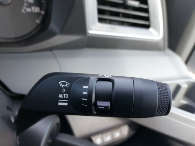 Used Renault Master 2026 for sale - 78126114: Photo 16