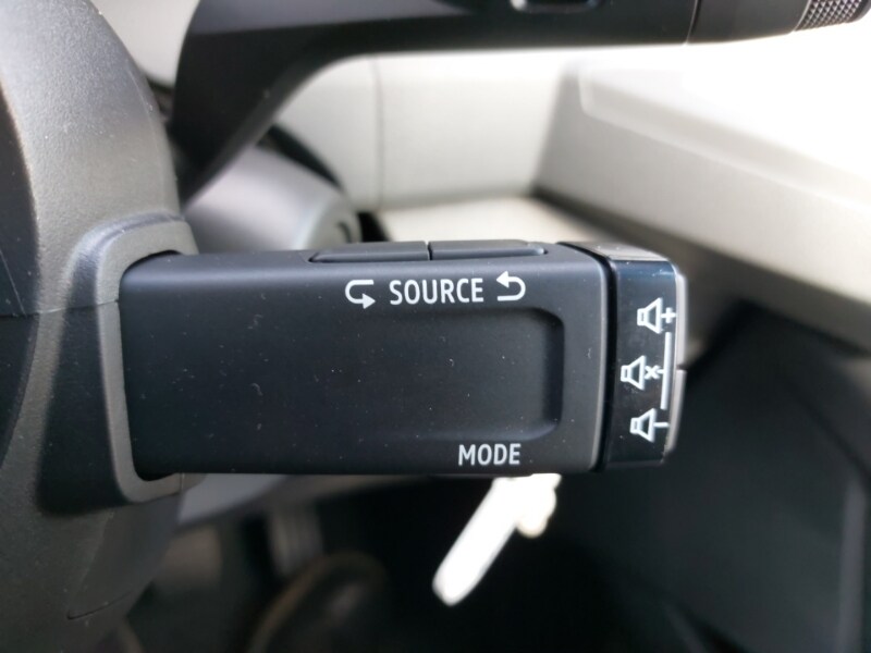 Used Renault Master 2026 for sale - 78126114: Photo 17