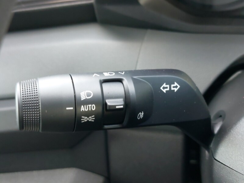 Used Renault Master 2026 for sale - 78126114: Photo 18