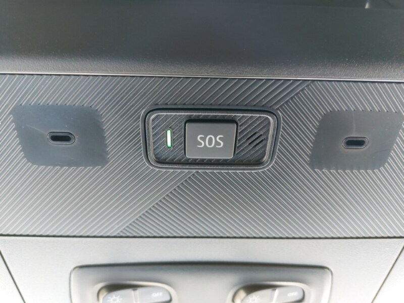 Used Renault Master 2026 for sale - 78126114: Photo 19