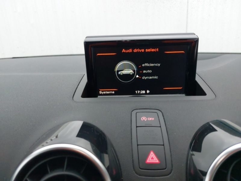 Used Audi A1 2015 for sale - 77343233: Photo 11