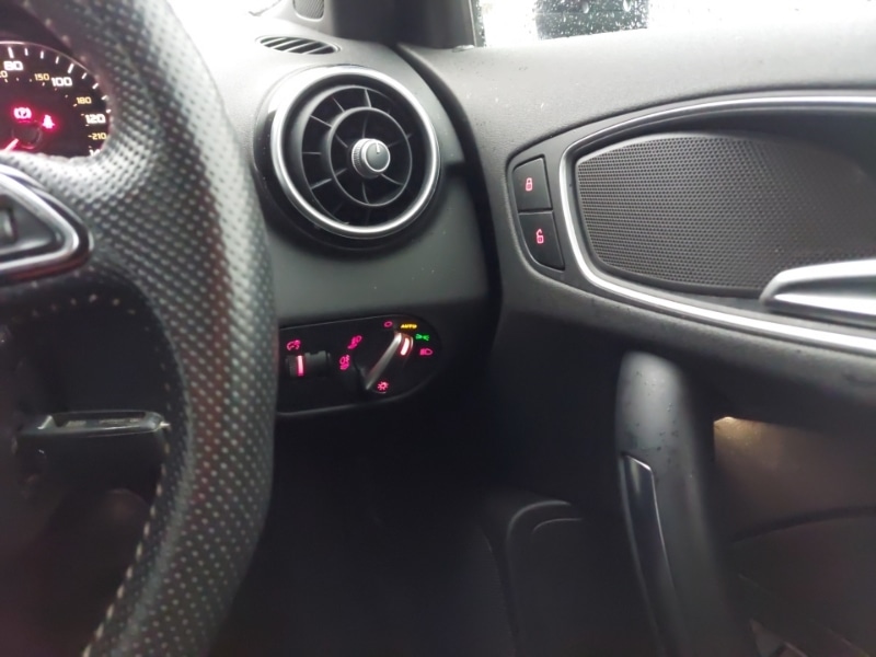 Used Audi A1 2015 for sale - 77343233: Photo 13