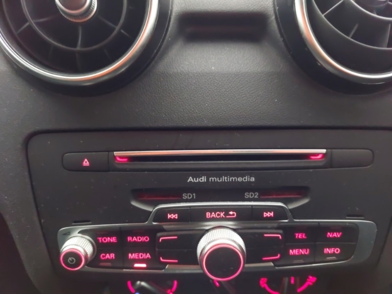 Used Audi A1 2015 for sale - 77343233: Photo 19