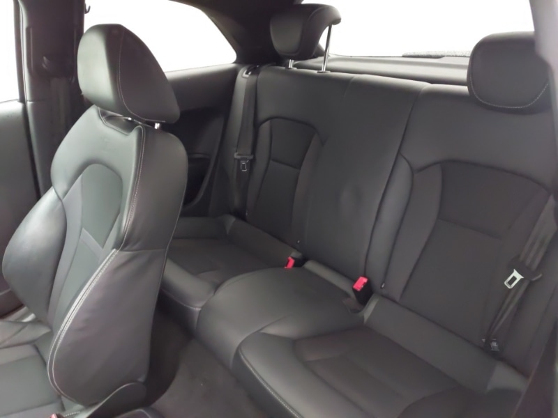 Used Audi A1 2015 for sale - 77343233: Photo 6