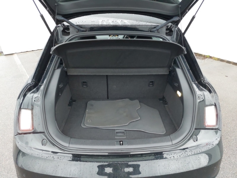 Used Audi A1 2015 for sale - 77343233: Photo 8