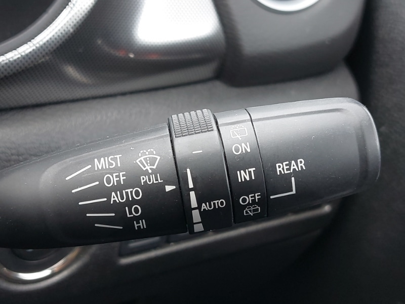 Used Suzuki Vitara 2022 for sale - 76375228: Photo 15