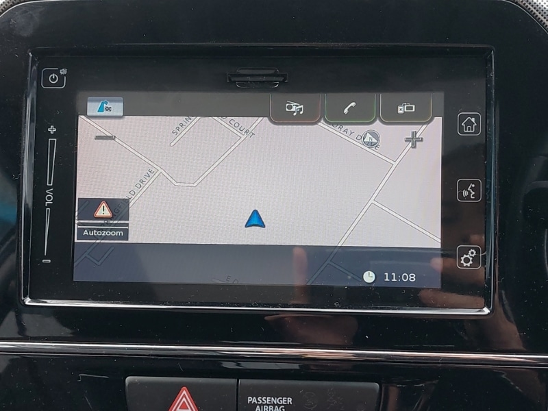 Used Suzuki Vitara 2022 for sale - 76375228: Photo 19