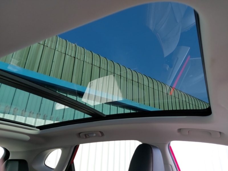 Used MG MG HS 2023 for sale - 77837861: Photo 13