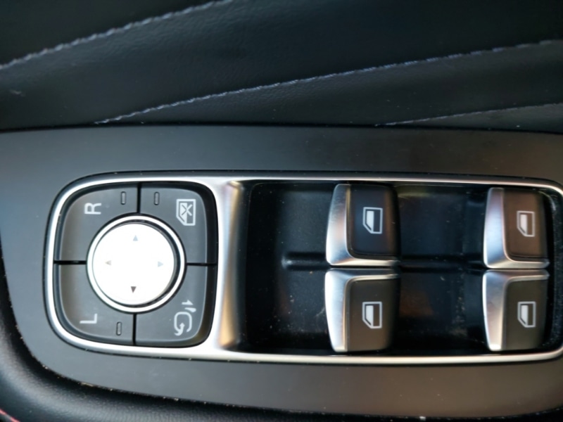 Used MG MG HS 2023 for sale - 77837861: Photo 14