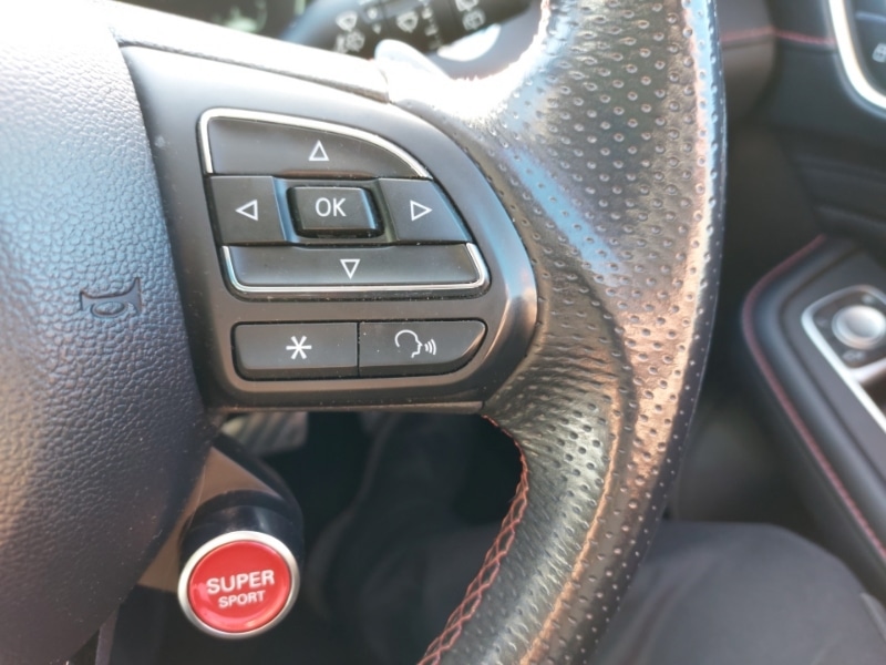 Used MG MG HS 2023 for sale - 77837861: Photo 15