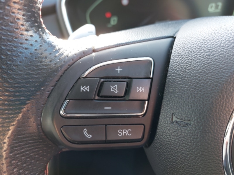 Used MG MG HS 2023 for sale - 77837861: Photo 16