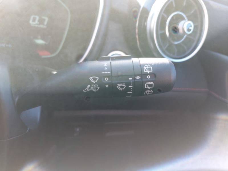 Used MG MG HS 2023 for sale - 77837861: Photo 17