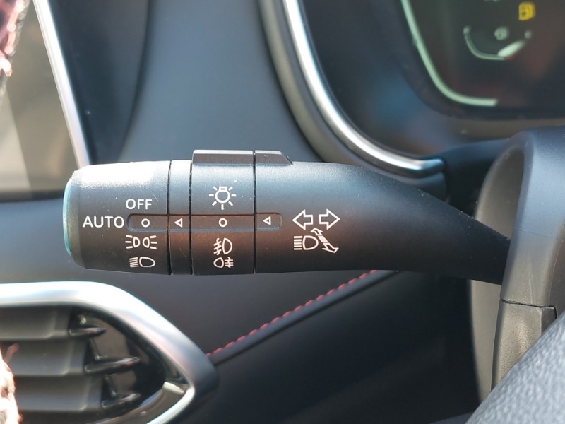 Used MG MG HS 2023 for sale - 77837861: Photo 18