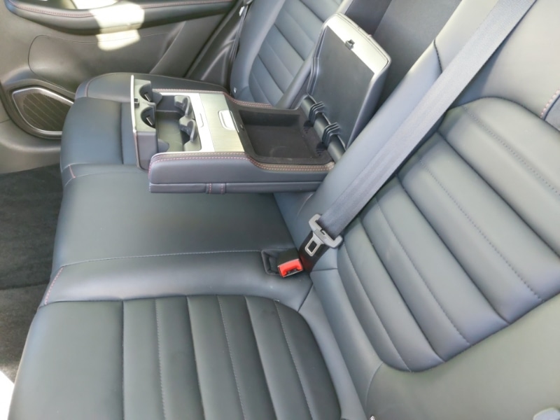 Used MG MG HS 2023 for sale - 77837861: Photo 6