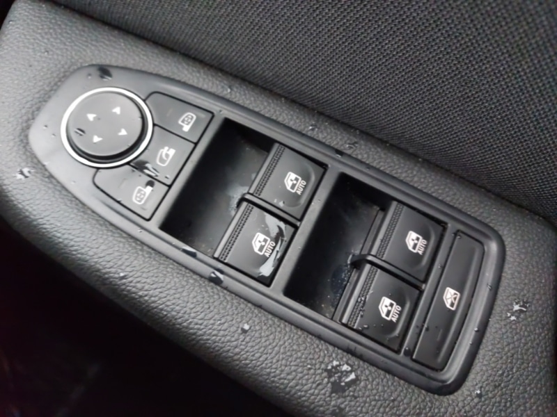 Used Renault Clio 2025 for sale - 77165258: Photo 12