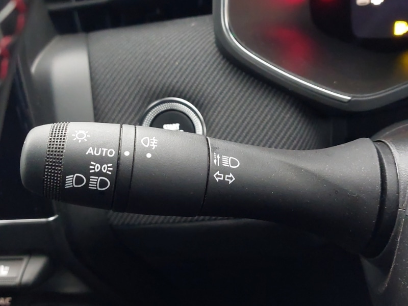 Used Renault Clio 2025 for sale - 77165258: Photo 15