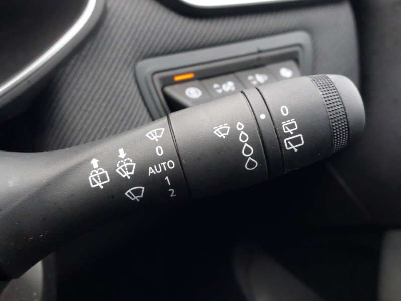 Used Renault Clio 2025 for sale - 77165258: Photo 16