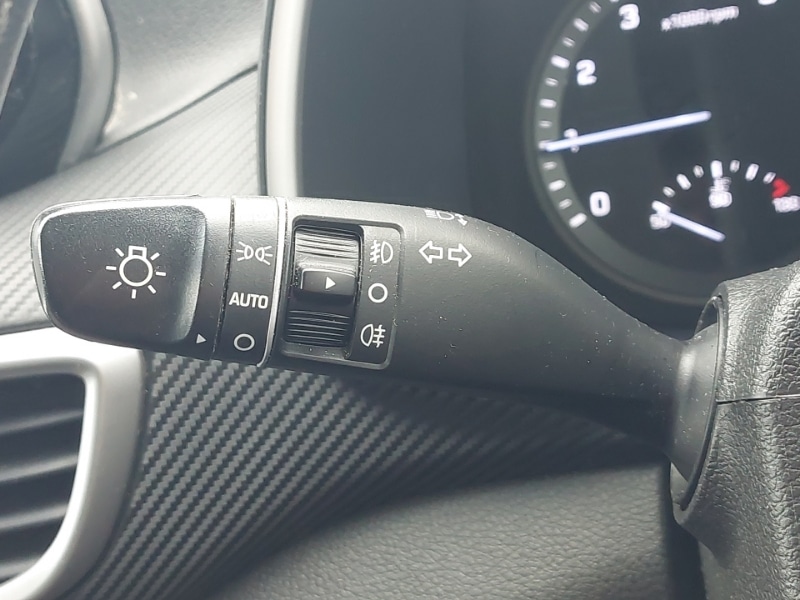 Used Hyundai TUCSON 2018 for sale - 76183430: Photo 15