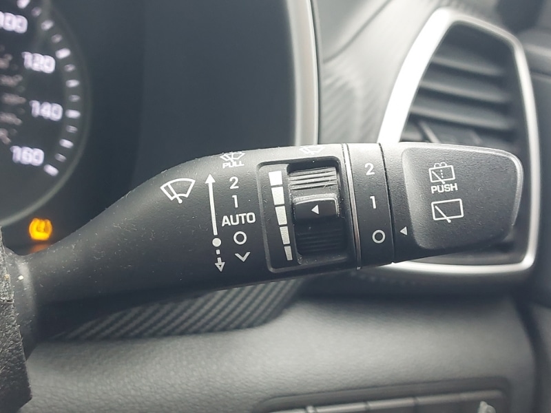 Used Hyundai TUCSON 2018 for sale - 76183430: Photo 16