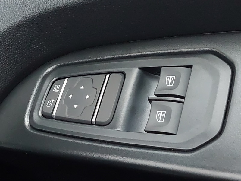 Used Renault Trafic 2025 for sale - 76431705: Photo 12