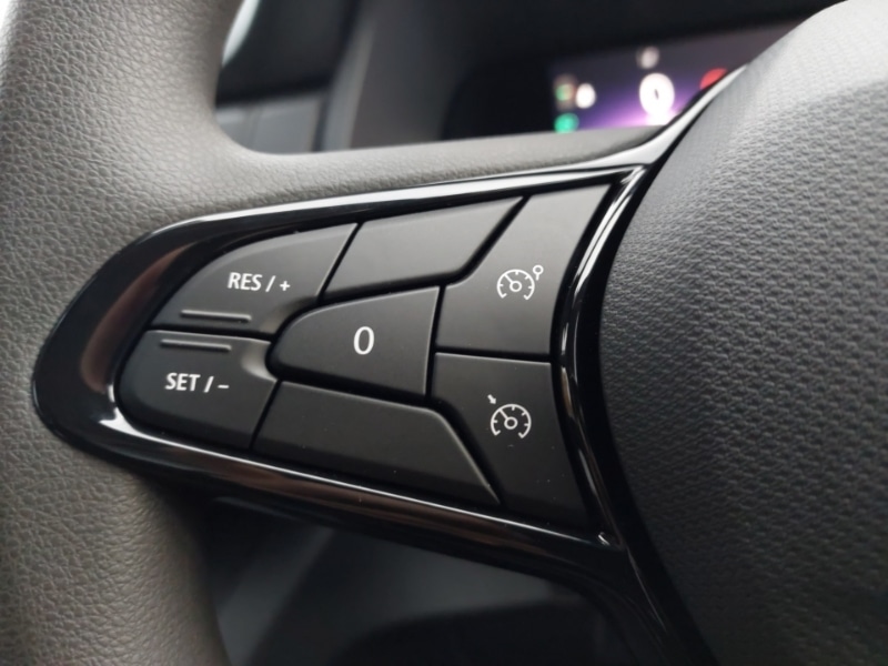 Used Renault Trafic 2025 for sale - 76431705: Photo 13