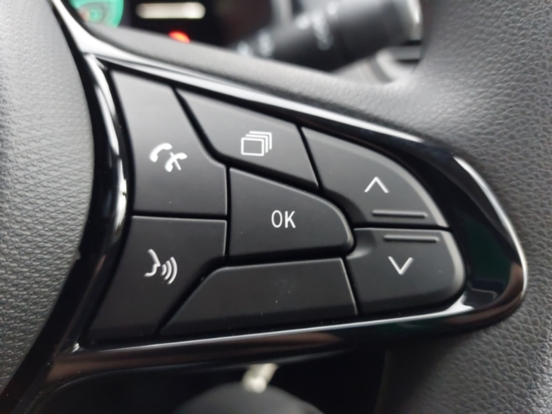 Used Renault Trafic 2025 for sale - 76431705: Photo 14