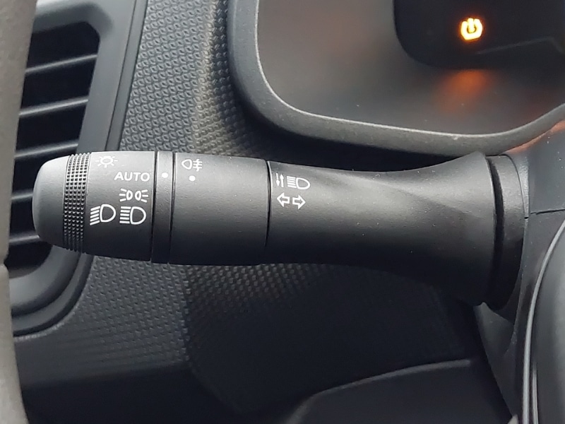 Used Renault Trafic 2025 for sale - 76431705: Photo 15