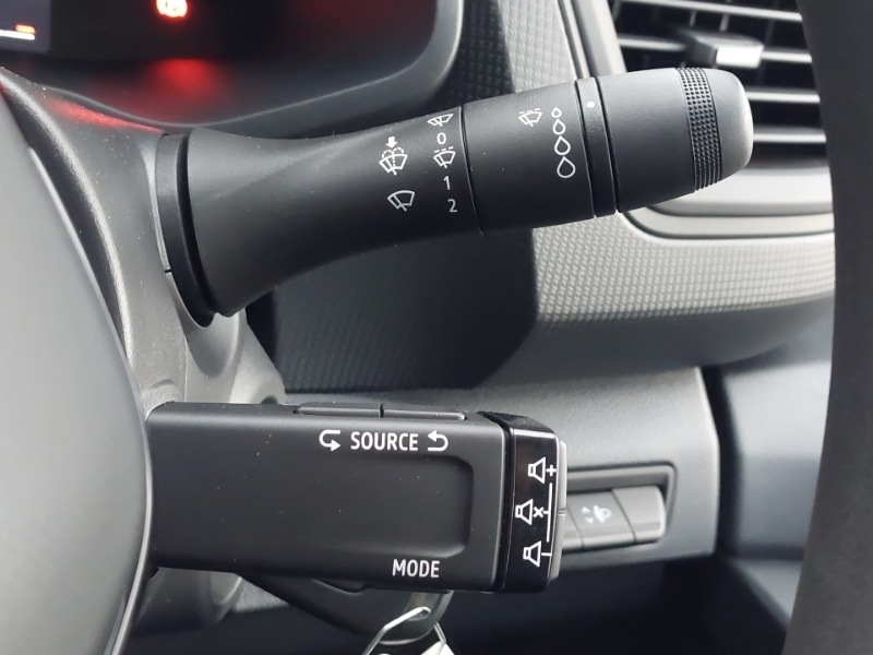 Used Renault Trafic 2025 for sale - 76431705: Photo 16