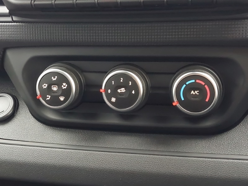 Used Renault Trafic 2025 for sale - 76431705: Photo 18