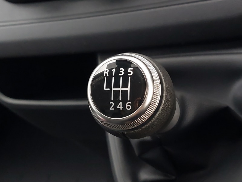 Used Renault Trafic 2025 for sale - 76431705: Photo 19