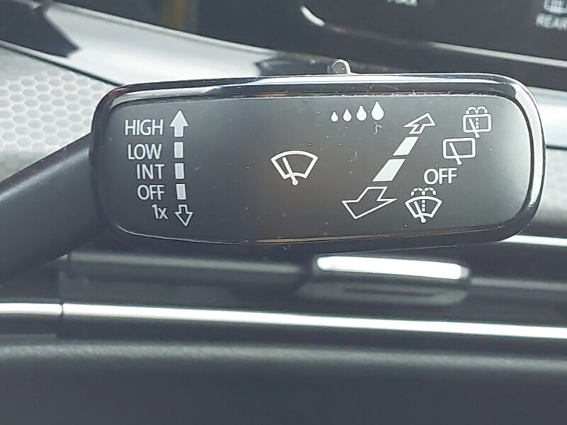 Used Volkswagen Golf 2020 for sale - 77095141: Photo 17