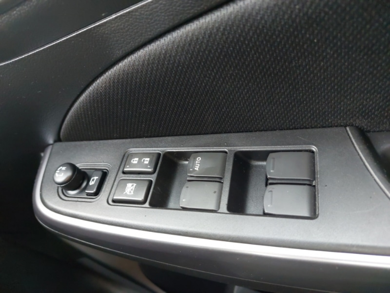 Used Suzuki Swift 2022 for sale - 76408146: Photo 13