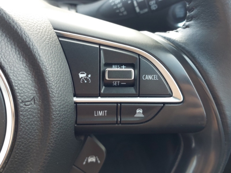 Used Suzuki Swift 2022 for sale - 76408146: Photo 15