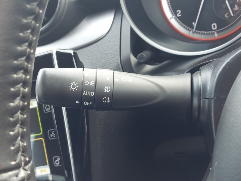 Used Suzuki Swift 2022 for sale - 76408146: Photo 16