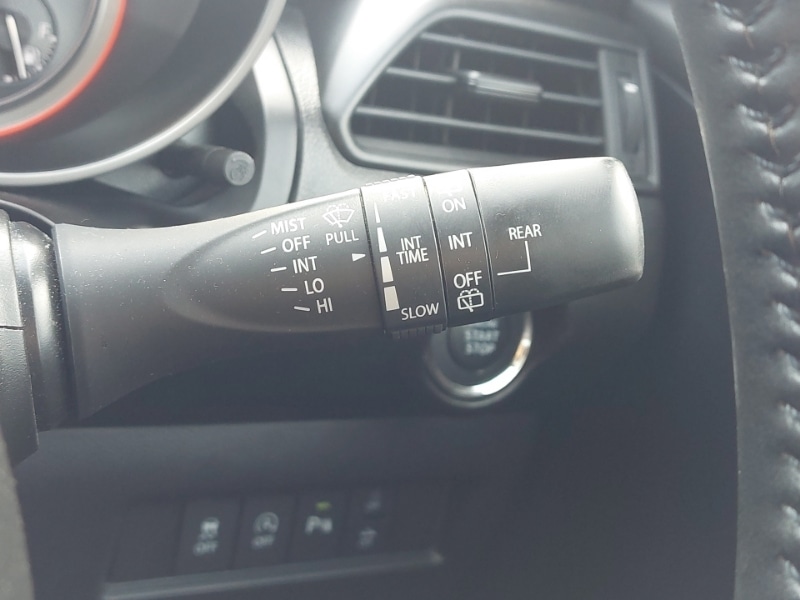 Used Suzuki Swift 2022 for sale - 76408146: Photo 17