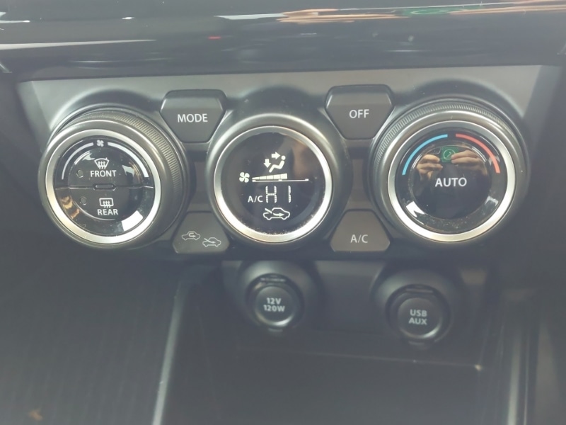 Used Suzuki Swift 2022 for sale - 76408146: Photo 18