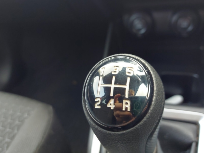 Used Suzuki Swift 2022 for sale - 76408146: Photo 19