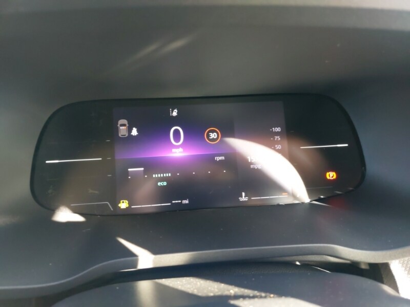 Used Renault Trafic 2026 for sale - 78126109: Photo 11