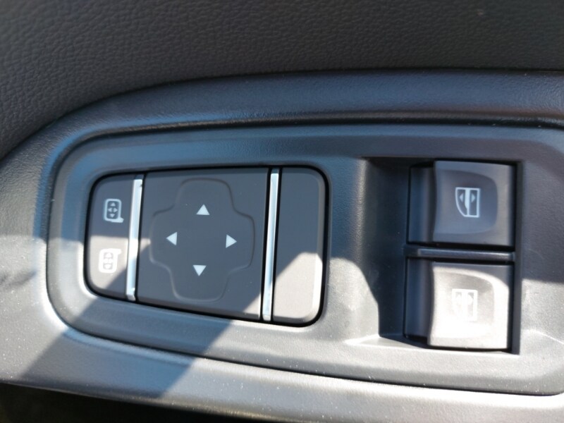 Used Renault Trafic 2026 for sale - 78126109: Photo 12