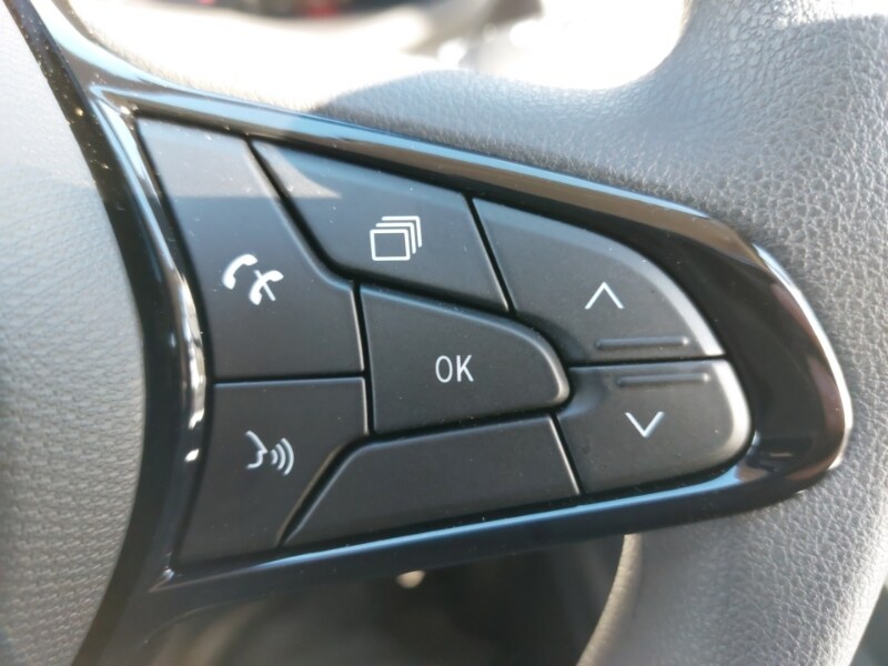 Used Renault Trafic 2026 for sale - 78126109: Photo 13