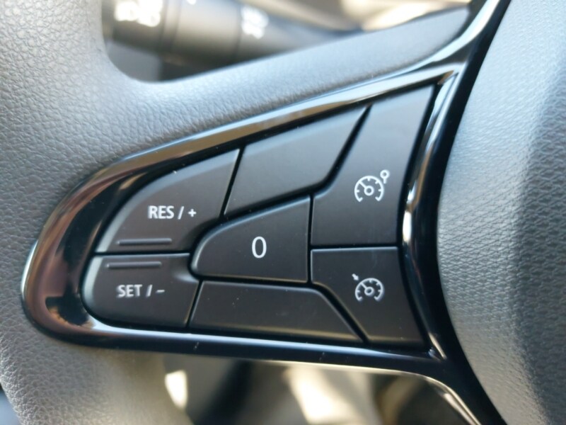 Used Renault Trafic 2026 for sale - 78126109: Photo 14