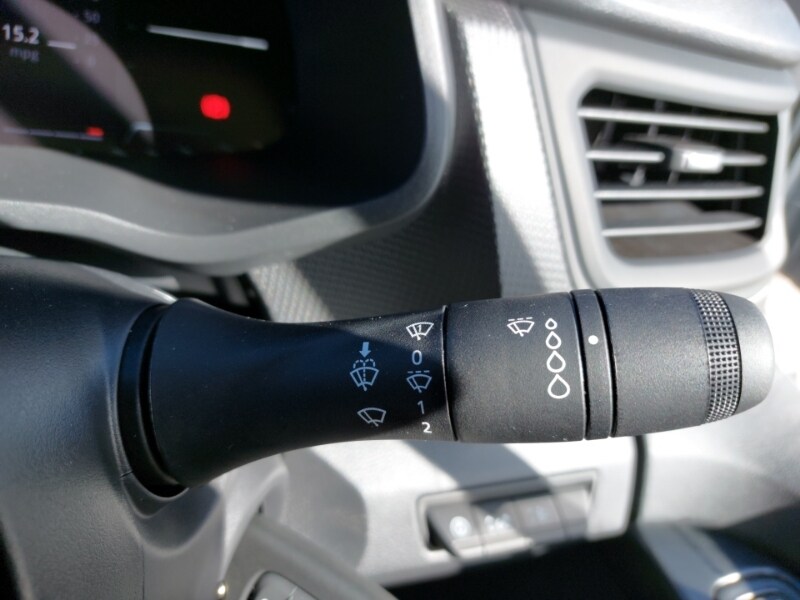 Used Renault Trafic 2026 for sale - 78126109: Photo 15