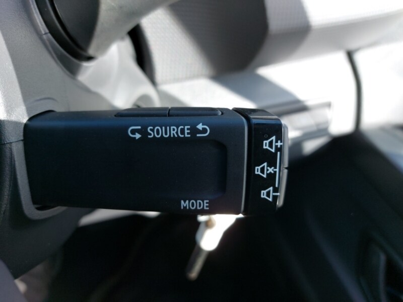 Used Renault Trafic 2026 for sale - 78126109: Photo 16