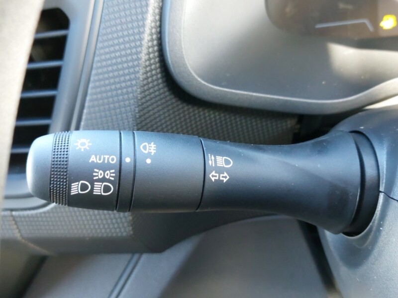 Used Renault Trafic 2026 for sale - 78126109: Photo 17