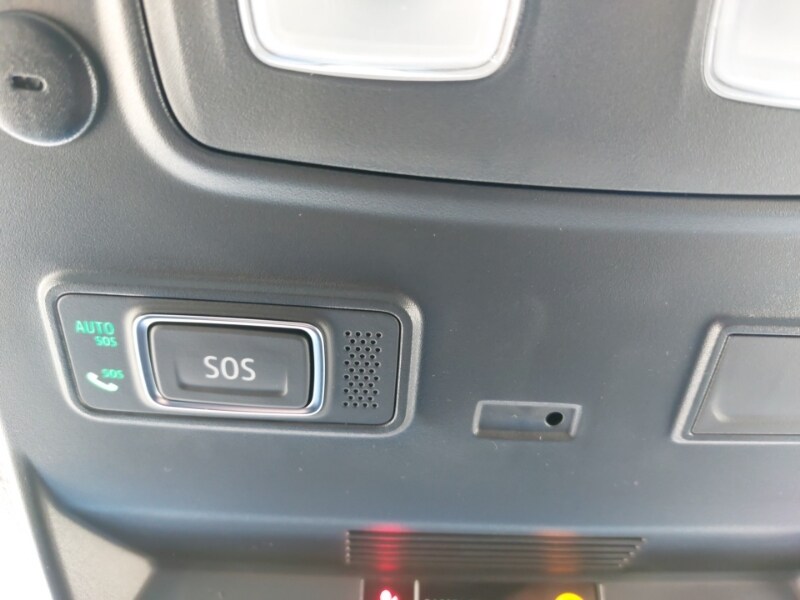 Used Renault Trafic 2026 for sale - 78126109: Photo 19